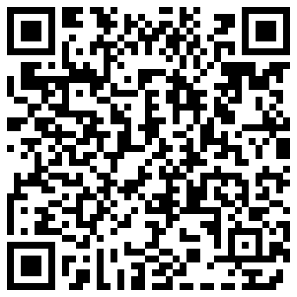 339966.xyz 麻豆传媒 MCY0095 伦理错乱 爆操拜金的亲姐姐-苏念瑾的二维码