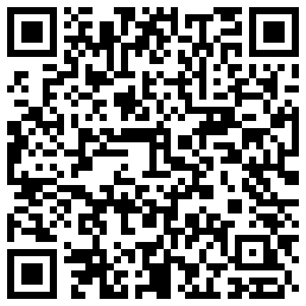 嫖娼从来不戴套城中村扫街选B相中细腿黑衣的气质小姐来晚一步被别人干了只好等一会无套内射搞完再内射一个良家收工的二维码