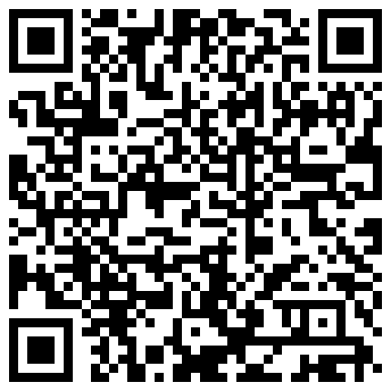 668800.xyz 妹妹户外干活，在后山摘着东西，肚子饿了就停下来找哥哥要棒棒吃，吃得可真香！的二维码