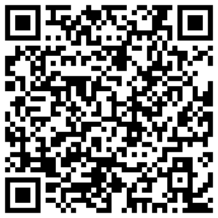 668800.xyz 外表清纯内心淫荡艺校漂亮妹子被男友调教的彻底成为一枚骚货玩SM性爱深喉啪啪啪的二维码