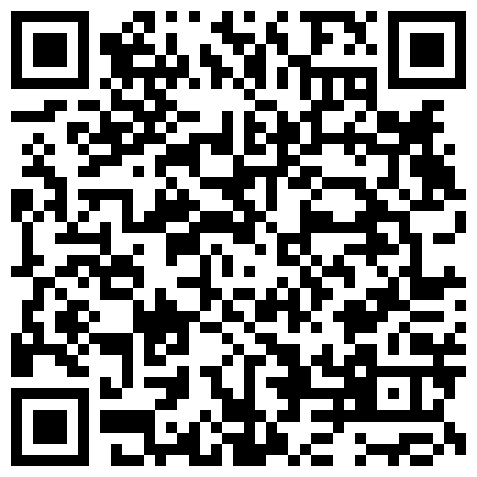 应该是退隐的老牌网红娜依灵儿经典之作薄纱情趣假屌自慰搞出好多爱液高潮颤抖淫语挑逗720P高清的二维码