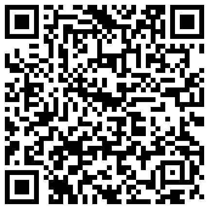 如狼似虎的年纪性欲旺盛开始满足她，口交大鸡巴舔着骚穴玩着奶子，主动上位摇晃抽插，表情享受浪叫呻吟刺激的二维码