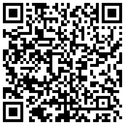 225626.xyz 黑客破解家庭网络偷拍 年轻宝妈客厅的日常生活老公一边看电视一边玩屌看看媳妇的逼今晚适不适合啪啪的二维码