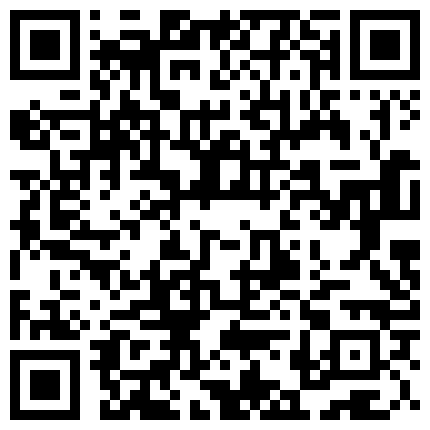 007711.xyz 窗外趴墙头偷拍精选二个邻居漂亮少妇洗澡身材保养的不错可惜一个被发现了只能跑路的二维码