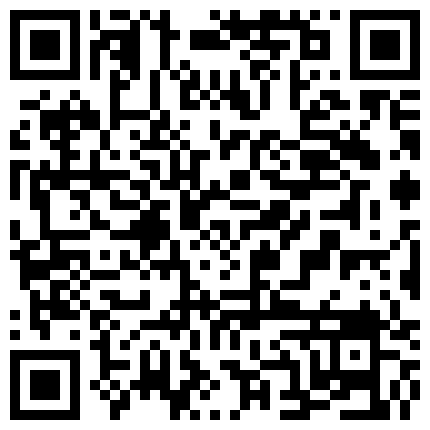 339966.xyz 正经参赛模特清纯可爱小妹-陈茹超大尺度露脸自拍啪啪调教视图流出人前高冷模特人后极限反差母狗的二维码