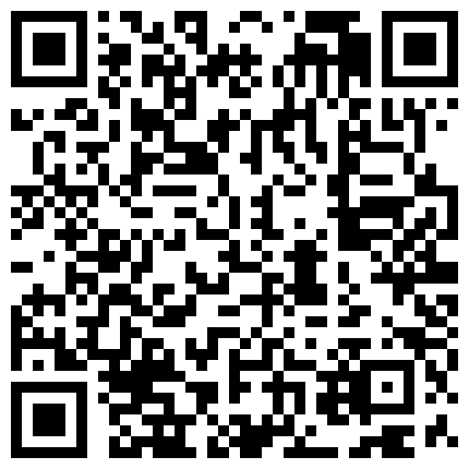 556698.xyz 罕露脸海角大神黑马背着姐夫与高颜值姐姐乱伦姐夫楼下做饭偸偸和姐姐在楼梯口激情操逼的二维码