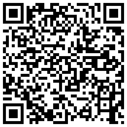 007711.xyz 韩国小情侣自拍流出,女的很极品很害羞遮脸颜射一脸骚的可以的二维码