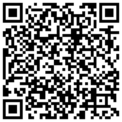 668800.xyz 91大神番薯哥玩腻了会所妹子改玩良家少妇私约沙发上爽玩制服黑丝高跟良家女神的二维码