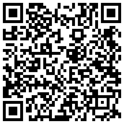 953839.xyz 横扫街头炮王佳作，完整版未流出，【老王探花】，按摩店里各种撩骚，磨磨蹭蹭之间就插入，小少妇们个个都是闷骚的二维码