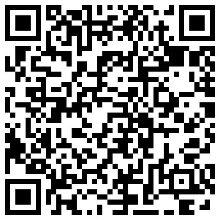 FC2 PPV 1664543【無修正ｘ個人撮影】他人棒に犯されている嫁の晴れ姿を見学したくて、ご主人が寝取られ現場に登場！どこにでもいそうな姉さん女房はアブノーマルなことがお好きｗ【#NTR】的二维码