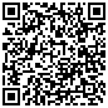 【天下足球网www.txzqw.me】11月29日 21-22赛季NBA常规赛 勇士VS快船 腾讯高清国语 1080P MKV GB的二维码