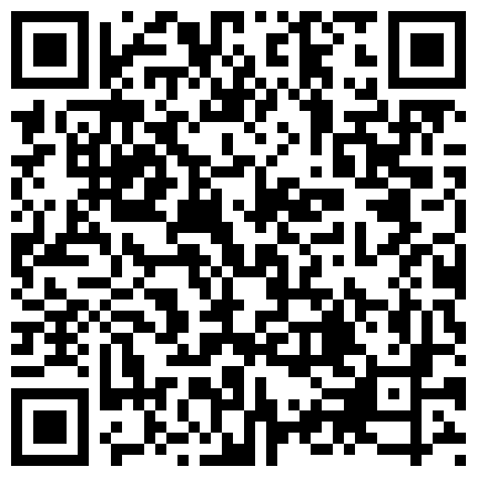 91有钱人会所风流快活点炮性感开裆黑丝卷发公关小姐姿势玩遍了床上地上来回肏1080P的二维码