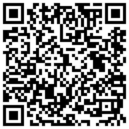 007711.xyz 难得一见最漂亮的妹子之一，身材一级棒，刚刚做这行的，小哥你能不能怜香惜玉啊，看到漂亮的妹子就开启震动模式，快把妹子操哭了的二维码