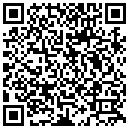 恋夜宠儿 8月27日 刮毛秀 大喊尴尬的二维码