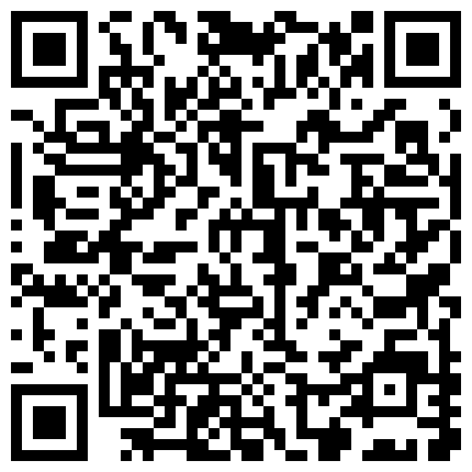 少妇白洁，‘我就感觉今天和以往不一样，女人想要的时候性瘾特别大，手指就能解决，骚穴都被手指搞满足了’！的二维码