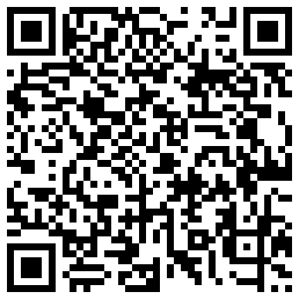 332299.xyz 干练短发野模维维酒店大尺度私拍被摄影师潜规则啪啪啪双视角2V流出阴毛修剪的很有个性国语对白1的二维码