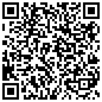 2020.5月流出戏水娱乐场全景TP各种行为姿态美眉大小便和换衣服妹子方便下身脱精光擦个没完还有个把纸塞B里了的二维码