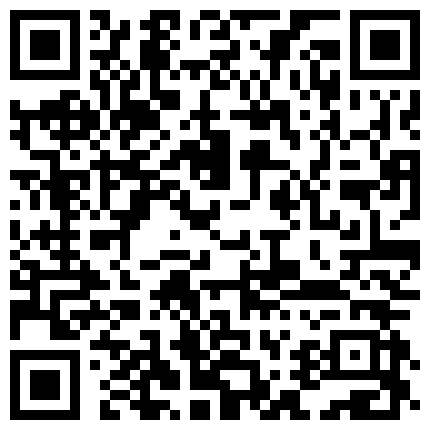 主播自拍福利-大奶少妇洗手间地上穿着情趣内裤用黄瓜自慰很是诱惑的二维码