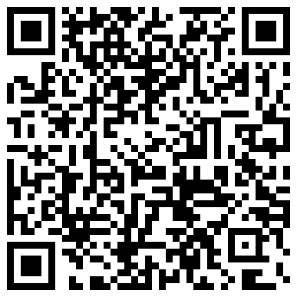 源码高清录制新人探花小哥《隔壁老王全国探花》钟点房约炮大奶工厂兼职卖淫女各种姿势草的二维码