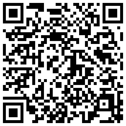 339966.xyz 【裸条裸贷系列】2016至今最全合集收录第3期 含生活照聊天记录等[无水原档]的二维码