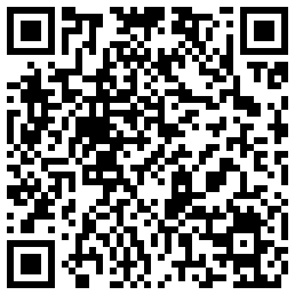 逼毛旺盛的颜值御姐豹纹情趣装诱惑 坚挺的大奶子镜头前边揉边抠骚穴 浪叫呻吟表情好骚自己舔淫水真刺激的二维码
