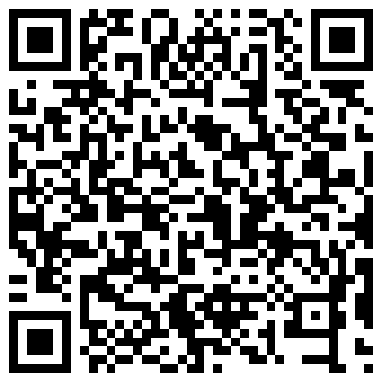 国产TS系列顶级人妖雅琦调教后入直男还帮直男打飞机的二维码