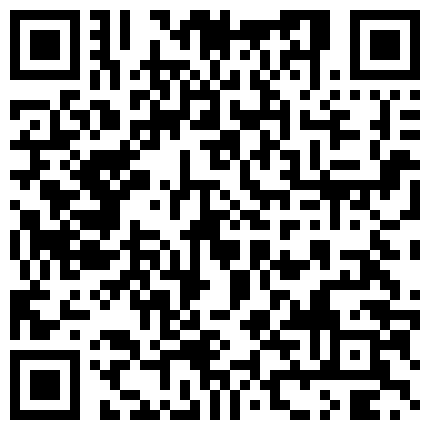 332299.xyz 淫骚空姐新作老公给她来潮吹高手纹身哥玩3P的二维码