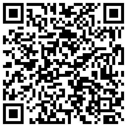 661188.xyz 花臂纹身高端外围小姐姐包臀裙修长美腿，点上一根烟调调情，一起洗澡按着头插嘴，翘起美臀跪在沙发，扶着小腰后入撞击的二维码