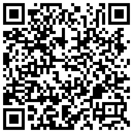 668800.xyz 男人的人生巅峰一次约两个打舌钉的骚货争抢一根鸡巴有舌钉的感觉就是不一样的二维码