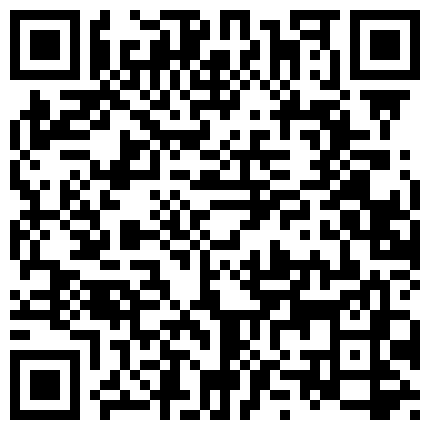 668800.xyz 气质青年韵味美少妇，全裸道具自慰，一脸享受的表情全过程的二维码