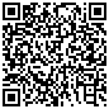 8400327@草榴社區@国产小伙嫖娼记之四 阿珍篇  之五 王婷篇 国语对白 正宗國貨 相當給力 国模娟娟大尺度无水印套图的二维码