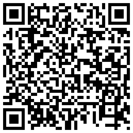 332299.xyz 堪比果条 ️的网络招聘模特视频面试被泄露流出明星气质美女黄X惠360度裸露特写，附生活照的二维码