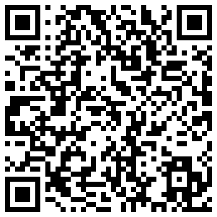 559895.xyz 潮吹尤物 极品加拿大华裔海外留学生 小水水 圣诞夜的侍奉 飞机杯+嫩穴双倍快乐 女上位潮喷淫液全打的二维码