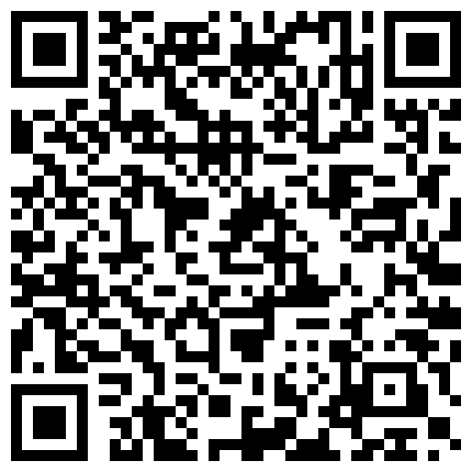 高颜值小姐姐【奶放多了】，跳蛋淫骚，‘困了你就睡呀，我还想自慰一会’，放声叫春，真尼玛诱人！的二维码