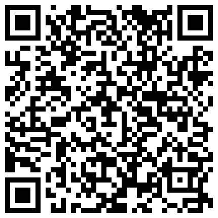 661188.xyz 同居情侣日常啪啪自拍美女自身条件堪称完美肤白奶大重点是BB粉嫩嫩形状正点高潮大量喷水很有撸点国语对白的二维码