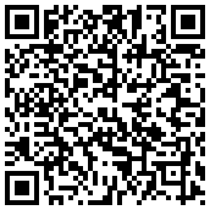 007711.xyz 私房一月最新流出 ️重磅稀缺国内洗浴中心偷拍浴客洗澡第7期（3） ️正面几个靓妹让人浑身欲火的二维码