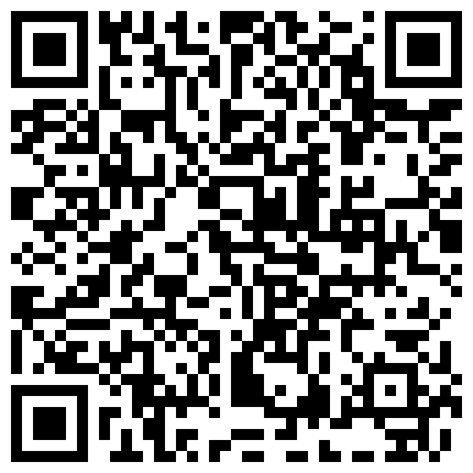 【光头强寻欢】，接替伟哥未完成的事业，强哥上场，勾搭按摩店美少妇，黑丝抠穴，大胸69，这荡妇最解渴必须干的二维码