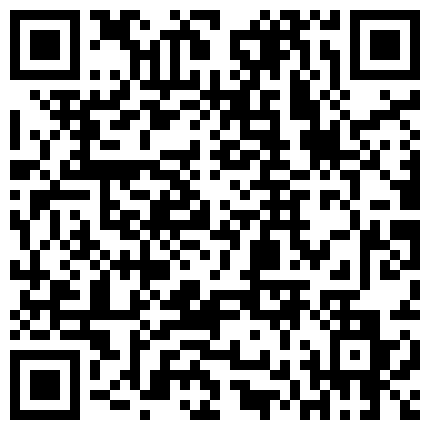 最新老中医SPA养生馆偷拍深入她的光滑的蜜臀圆润的大屁股 小哥哥顶得好深 叫床带劲把她弄舒服了 你才知道她有多主动的二维码