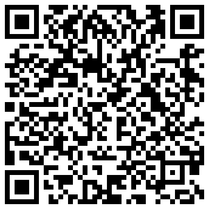 2024年11月麻豆BT最新域名 969555.xyz 微胖少妇露脸玩点刺激的，浴室啤酒罐逼喷水，灌肠喷奶，床上给逼逼和菊花里塞好几个鸡蛋让狼友看母鸡下蛋的二维码