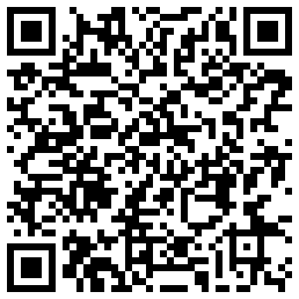 决胜21点.2008.国英双语.中英字幕￡CMCT牛仔的二维码