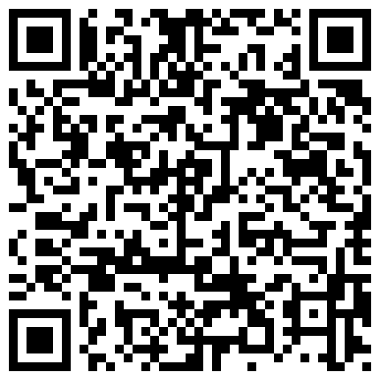 332299.xyz 丝袜控约会性经验不太多外表清纯大一学生妹开裆肉丝足交稀疏阴毛夹成一条缝哭腔呻吟声稚嫩无套内射的二维码