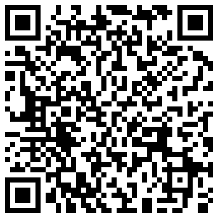 685282.xyz 性感骚货小母狗 超极品身材反差尤物 被大鸡巴爸爸当成鸡巴套子 母狗就是给大鸡吧随便使用的肉便器 唯美刺激的二维码