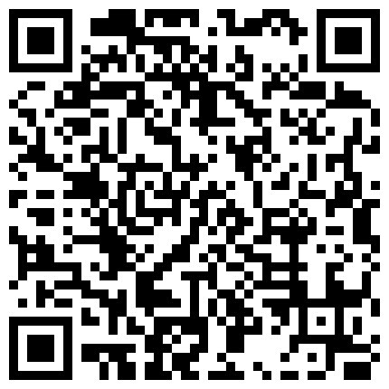 孕妇其实性欲最强的 -上市公司淫妻秘书怀孕后还是老板胯下性宠物 翘起孕期丰臀后入猛操 直接中出内射 高清720P版的二维码