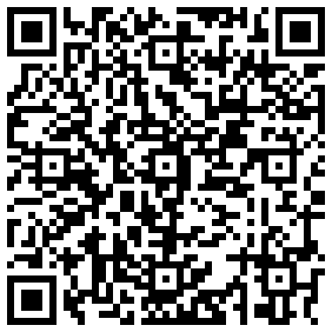 小 騷 逼 精 彩 足 交   第 1部   有 點 小 害 羞 操 完 再 足 交5V的二维码