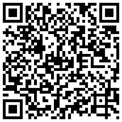 668800.xyz 广西富哥直播和三个越南老婆大玩群交 奶子又大又白要把老公榨的一滴都没有才罢休的二维码