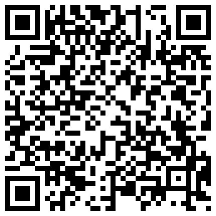 7H3.PR073C70R.2018.S01-04E01-32的二维码