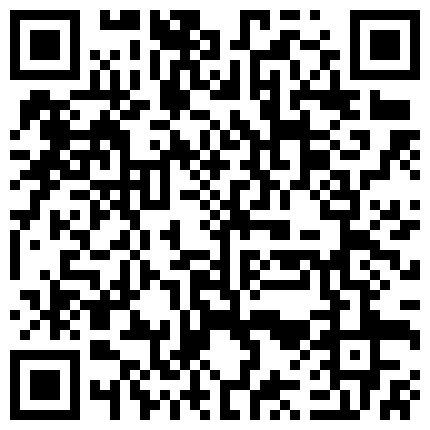 逼逼挺嫩妹子宿舍道具自慰秀 全裸跳蛋震动粉逼掰开挺特别高潮出水的二维码