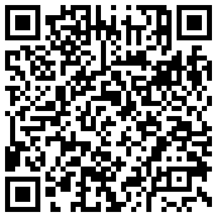 [十二月]24土豪撩骚微信视频一对一裸聊偷拍勾引研究生刚刚毕业的小姐姐粉嫩极品妞阴唇粉嫩汁液流出慢慢的浸湿鲍鱼阴毛稀疏不长看起来非常舒服源码录制的二维码