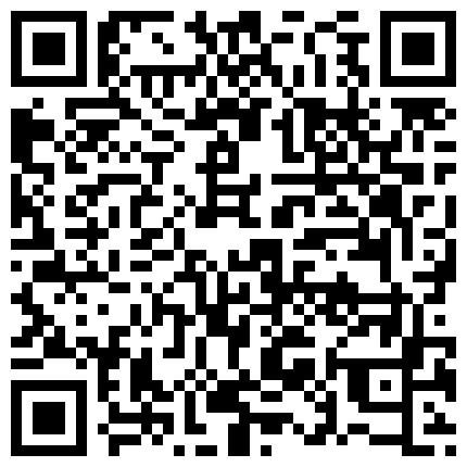 661188.xyz 大眼睛新人漂亮妹子性感情趣装黑丝居家自慰，完美翘臀拨开内裤跳蛋塞逼，露出大白美乳揉搓，毛毛弄呻吟诱人的二维码