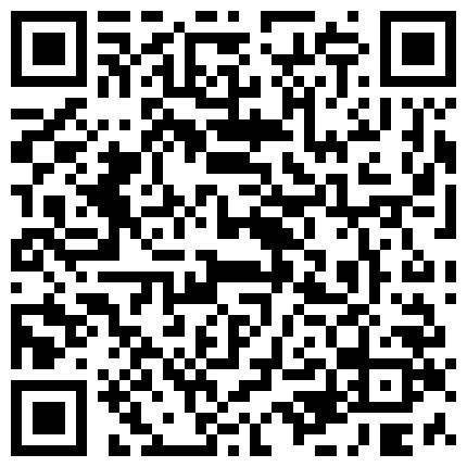 339966.xyz 万人求购P站14万粉亚裔可盐可甜博主【Offic媚黑】恋上黑驴屌被各种花式露脸爆肏霸王硬上弓翻白眼的二维码